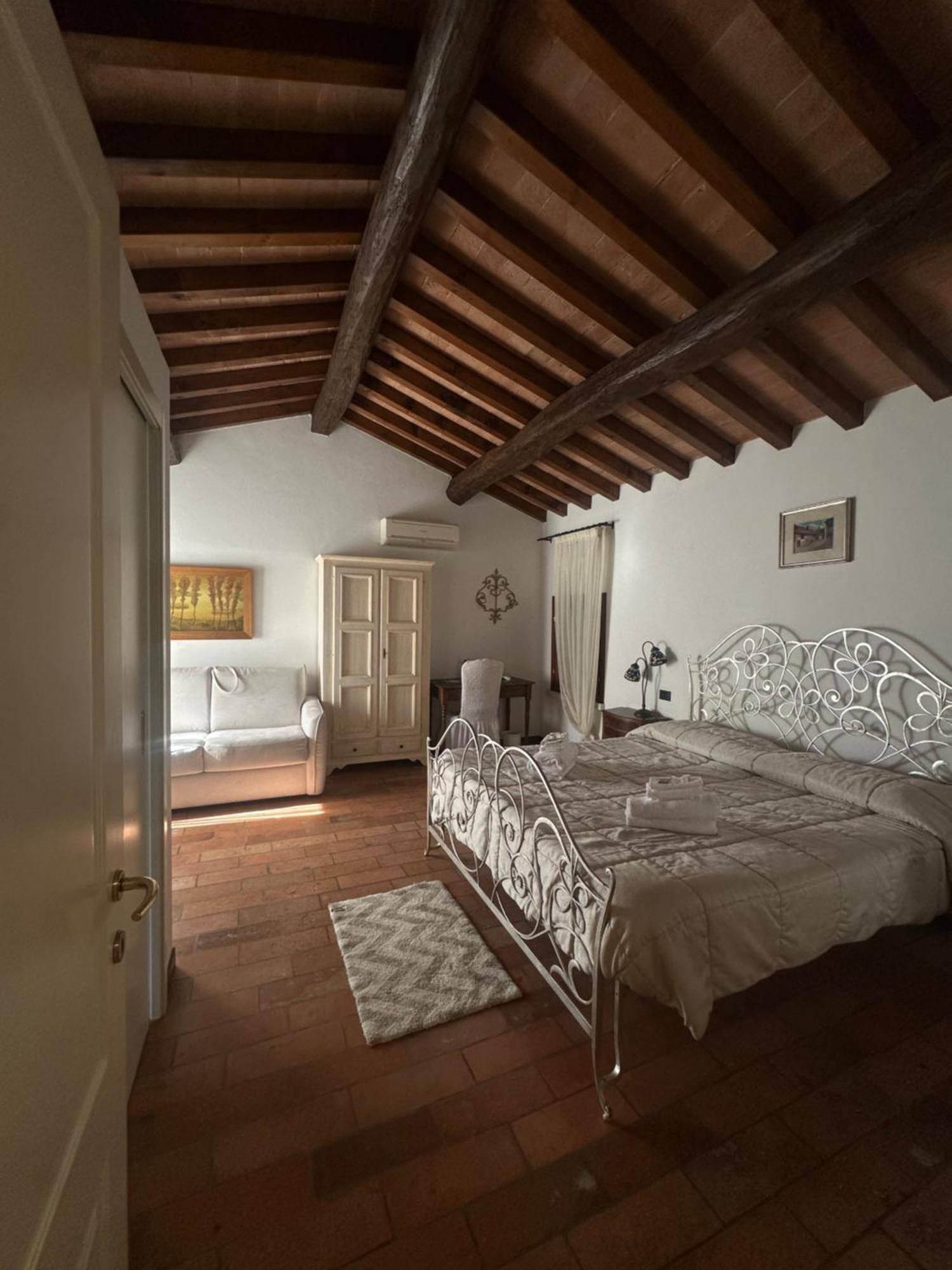 Agriturismo Corte Capiluppia Curtatone Extérieur photo